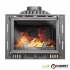 Каминная топка KAW-MET W6 (10.1 kW) ECO купить